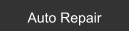 Auto Repair