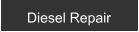 Diesel Repair