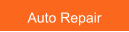 Auto Repair