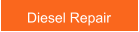 Diesel Repair