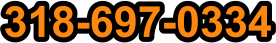 318-697-0334
