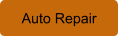 Auto Repair