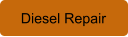 Diesel Repair